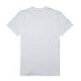 thumbnail image 3 of Rapid Dominance RS1 Graphic Tee-USA Interlock-White-M, 3 of 3