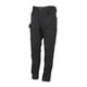 thumbnail image 1 of Pantalones cargo para hombre, pantalones de trabajo, pantalones deportivos, pantalones deportivos cálidos con bolsillos. M, 1 of 9