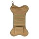 thumbnail image 2 of Fiudx Ofertas de la semana Calcetín navideño Molle Calcetín navideño militar Bosque del desierto, 2 of 7