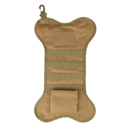 

Yubnlvae Drill Bits & Accessories Stocking Desert Stocking Military Woodland Christmas Christmas Tools & Home Improvement Khaki