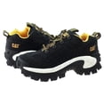 thumbnail image 2 of Caterpillar Intruder, 2 of 4