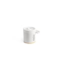 thumbnail image 2 of Sleeping Mat Lightweight Portable Built-In Camping Hand Held Mini USB Pump, 2 of 6