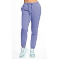 thumbnail image 1 of Pants Jogger Para Mujer Shendy Vendy Slim Fit, 1 of 6
