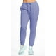 thumbnail image 1 of Pants Jogger Para Mujer Shendy Vendy Slim Fit, 1 of 6