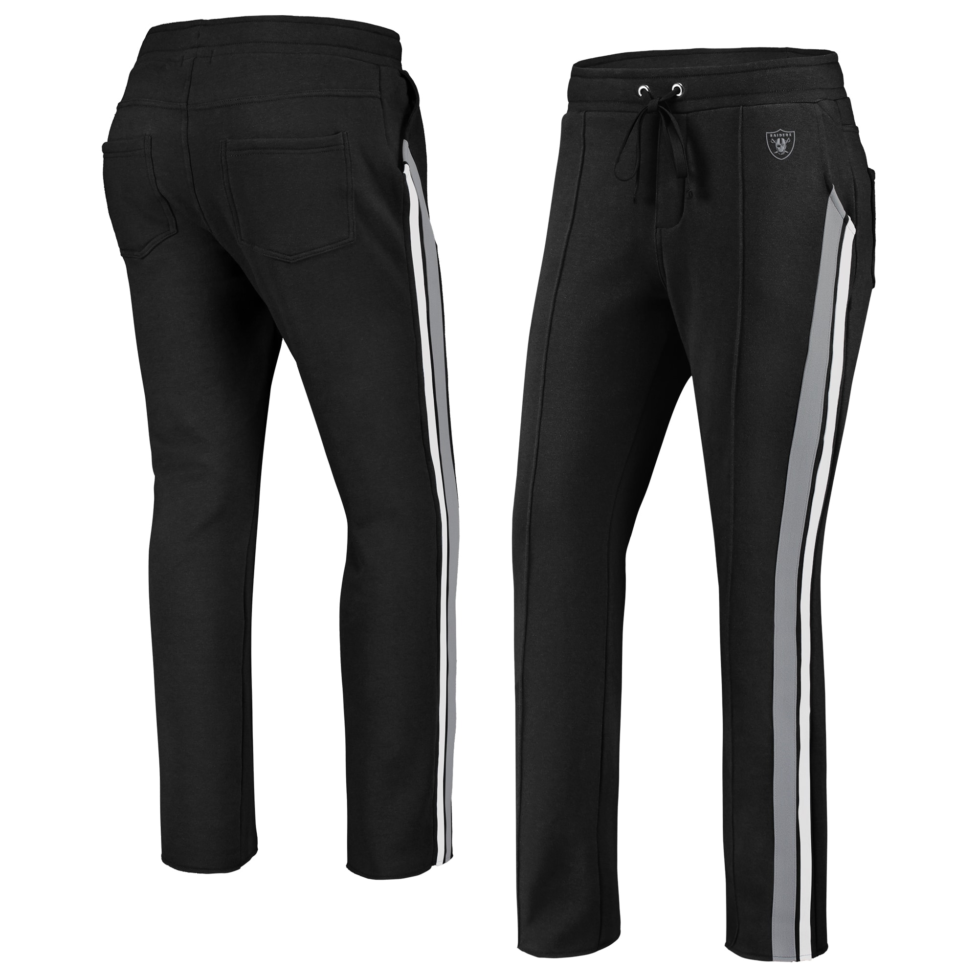 walmart track pants