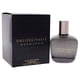 thumbnail image 3 of Unforgivable by Sean John for Men - 2.5 Ounce EDT Spray, 3 of 5