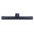 thumbnail image 2 of Aquarium Water Outflow Tube, Efficient Circulation Aquarium Canister Filter Outlet Unpowered Drive  for Aquarium Hose, 2 of 8