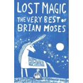 thumbnail image 1 of Lost Magic, Brian Moses Paperback, 1 of 1