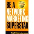 thumbnail image 2 of Be a Network Marketing Superstar, 2 of 2