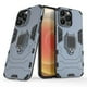 thumbnail image 5 of Funda para IPHONE 14 PRO MAX con Soporte Anillo Giratorio 360° y Protección Resistente a Golpes y Caídas, 5 of 5