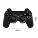 thumbnail image 5 of Controlador de juego Original Hd Mini receptor de juego controlador inalámbrico de alta sensibilidad antideslizante para herramientas interactivas para el hogar Universal Accesorios Electrónicos, 5 of 5
