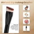 thumbnail image 3 of LILY SADO MILK+MANUKA Crema reparadora de ojos - Fórmula suave natural antienvejecimiento con leche de coco Miel de Manuka Hialuronato de sodio y VITS C B5 y E - Previene la hinchazón debajo de los oj, 3 of 5