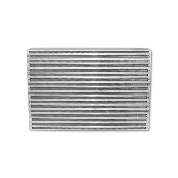 Vibrant Performance 12834 Intercooler