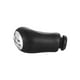 thumbnail image 1 of Riwesomey Perilla de cambio de coche, 5 velocidades, palanca de cambios automotriz ajustable, cubierta de repuesto para vehículo de automóvil, Vehículos, repuestos y accesorios Mis, 1 of 6