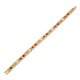 thumbnail image 3 of Pulsera BRI Cuidado de la Salud Brazalete Energético de Germanio Joyería Curativa, 3 of 10