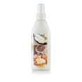 thumbnail image 5 of Butter Blend & Flaxseed Curl Definer & Booster (12 Oz) By Creme Of Nature (RR00535) Hair Styling, 5 of 5