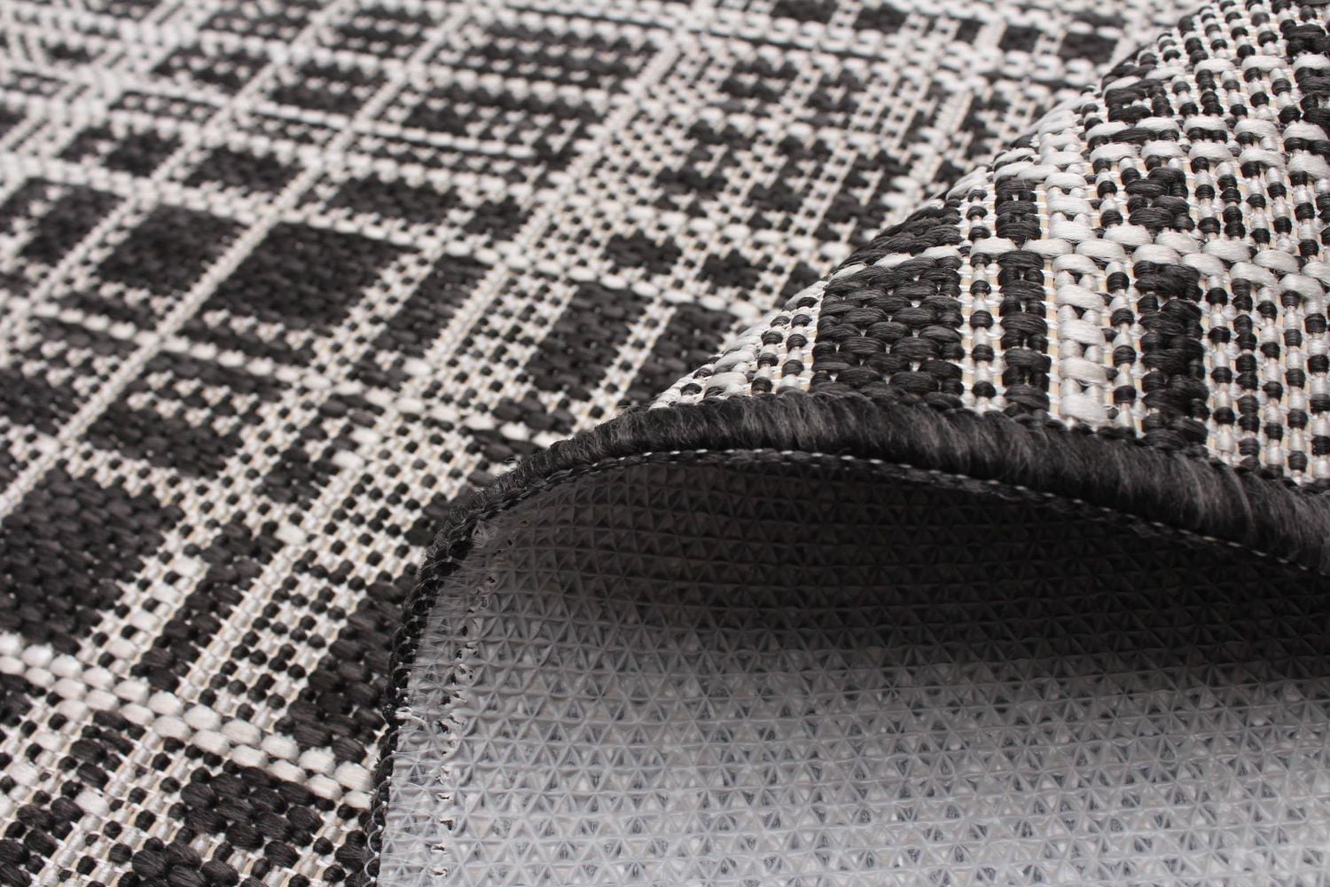 ECARPET Cuisine, Corridor, Buanderie, Entrée, Chambre d'Enfants