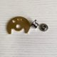 thumbnail image 3 of Kit de reparación de turbocompresor de actualización inversa/kit de turbocompresor TD04 TD04L TD04H TD04HL 13T 15T 19T, 3 of 4