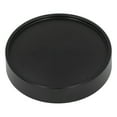 thumbnail image 1 of 45mm Lens Cap Cover,Professional Lense Dust Protective Rear Cover,EF Lens Cap,Compatible with Simmilux M50/1.4 Camera Lenses,Camera Accessories, 1 of 7