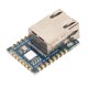 thumbnail image 4 of Módulo Ethernet TT Lto, módulo mini Ethernet TTL UART a Ethernet UARTTOETH, módulo mini Ethernet TTLUAR Tto, máxima comodidad, 4 of 9