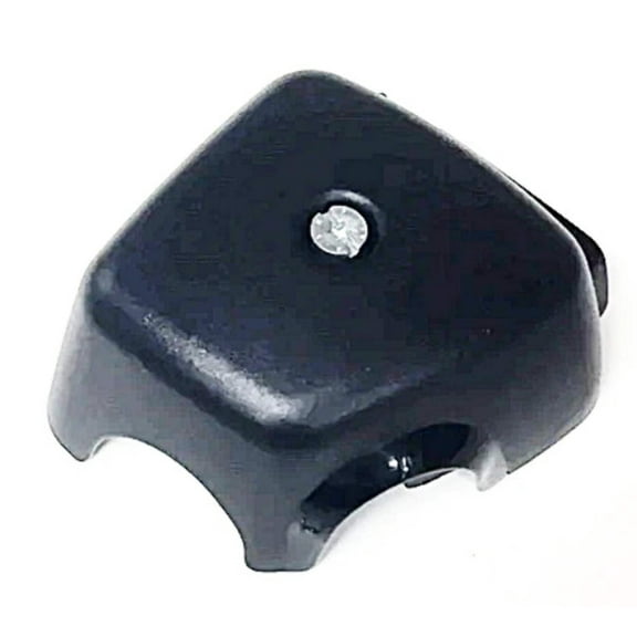 4180 140 1006 STIHL Air Filter Cover OEM Genuine Part fits FS90 FS100 FS110 4180-140-1006