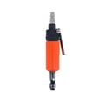 thumbnail image 5 of 3/6mm High Precision Pneumatic Die Grinder, Heavy Duty Handheld Air Grinder ,Labor Saving Use, 5 of 5