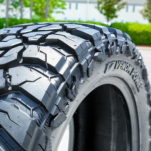 Venom Power Swampthing M/T Xtreme Dirt 33X12.50R22 114Q F 12 Ply mud Light Truck Tire Sansujyuku sansujyuku.com