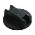 thumbnail image 3 of FYUU Oil Filler Cap For Nissan 15255-9N00A 15255-1P110T, 3 of 5