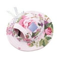 thumbnail image 2 of Creative Pet Hats Breathable and Comfortable with Ear Holes Dog Sport Baseball for Sun Protection New, 2 of 2