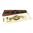 thumbnail image 3 of St Pierre AW5 American Presidential Horseshoe Outfit in Wood Box, 3 of 4