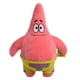 thumbnail image 3 of Set de peluche con forma de estrella, Bob Esponja y Patricio, 35 cm, 3 of 4
