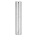 thumbnail image 2 of Imán Para Decoración De Uñas, Herramienta Profesional Para Decoración De Uñas, Práctico, De Operación Simple, Palo Magnético Para Decoración De Uñas, Portátil Para, 2 of 7