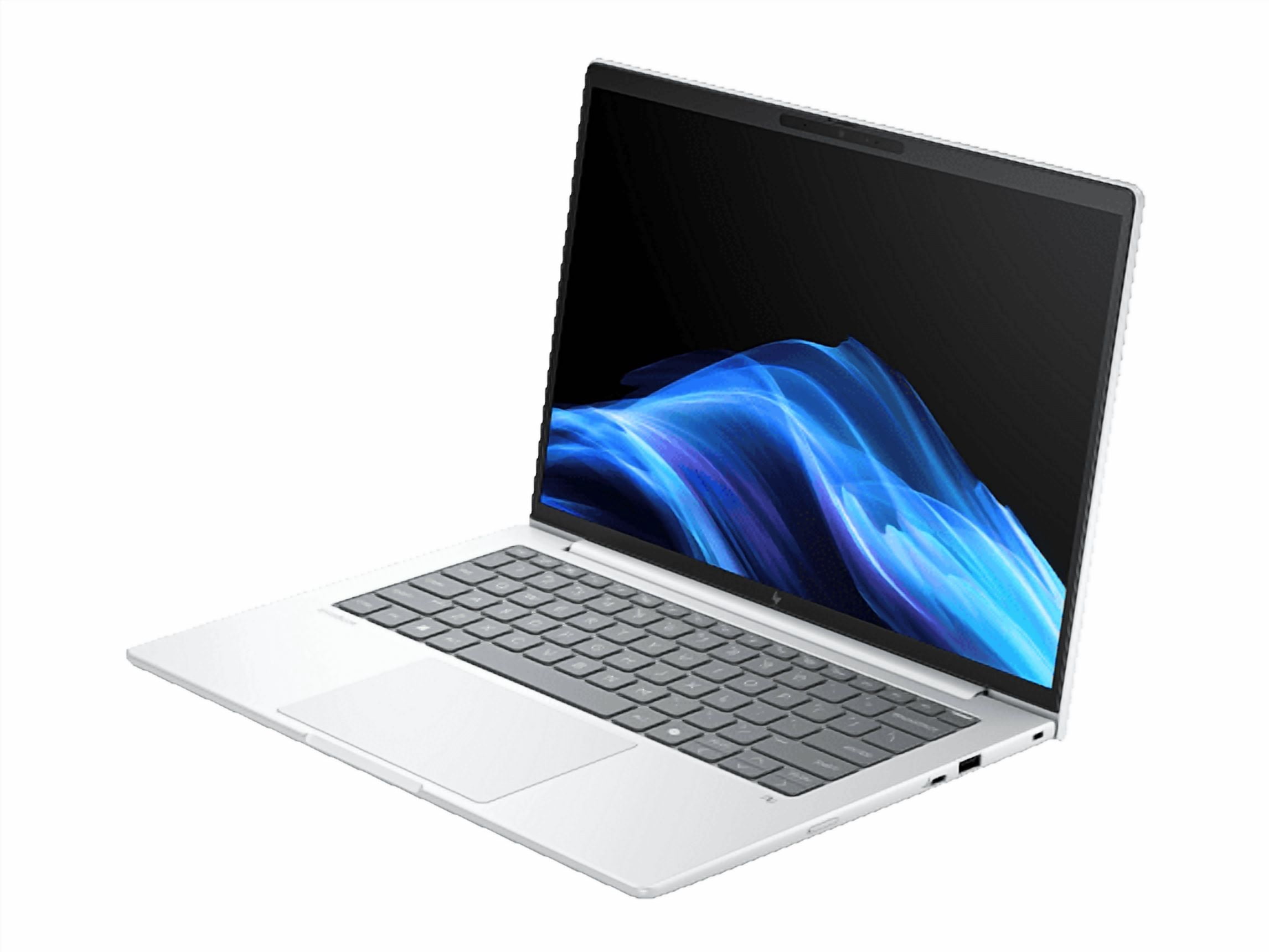 HP EliteBook Laptop Computer 14