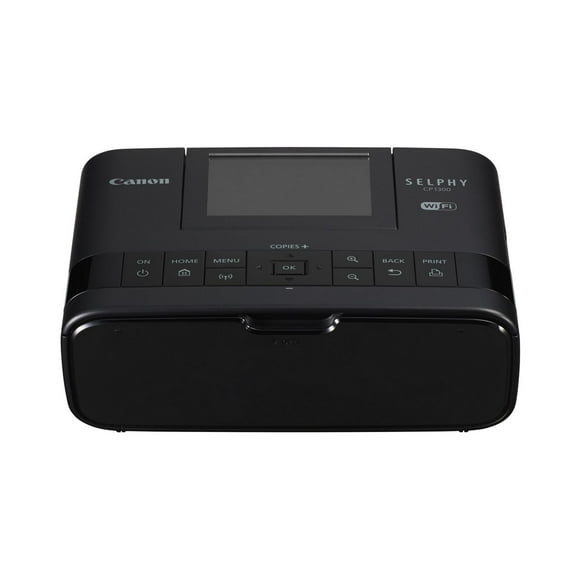 Canon Selphy Cp1300