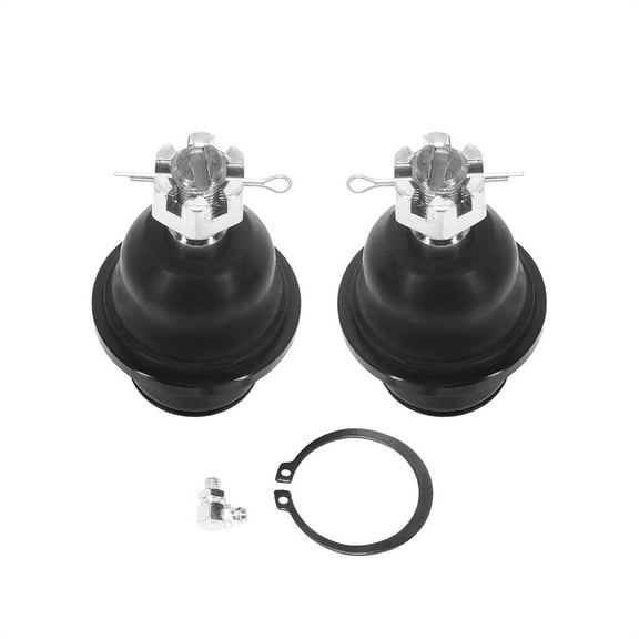 Pair of 2 Front Lower Suspension Ball Joint For 2007-2017 Ford Expedition