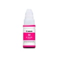 thumbnail image 1 of Tinta Canon Pixma GI-190 Magenta, 1 of 4