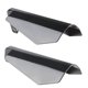 thumbnail image 5 of 2 piezas de guardamanos de cicleta de metal para Harley883 para Hand Guard controles mejorados accesorios de cicleta modificados, 5 of 8