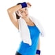 thumbnail image 4 of Muñequeras deportivas de 6 piezas para fútbol, baloncesto, deportes atléticos para correr, 4 of 8