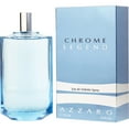 thumbnail image 2 of Azzaro Chrome Legend Eau De Toilette Spray, Cologne for Men, 4.2 Oz, 2 of 8