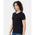 thumbnail image 2 of Earthleisure Women's Modal Triblend Tee, 2 of 5