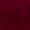 Burgundy, variant on Wonder Nation Girls Faux Suede Velvet Boots