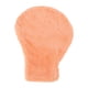 thumbnail image 1 of Guantes de planeador unidos de felpa ajustables para evitar ser mordidos, guantes para dormir para mascotas, para planeadores del azúcar, hámsteres, 1 of 5
