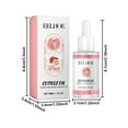 thumbnail image 2 of Aceite profesional para el crecimiento de las uñas 30ml - Suero de tratamiento de cutículas y uñas para uñas secas y agrietadas - Fortalecedor de uñas hidratante profundo para un brillo y reparación, 2 of 7