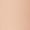 Beige, variant on WCJM Women's Panties Women's Cotton Underwear High Waisted Full Coverage Ladies Panties Waist Sexy Lace Lifting Tightening Bells Skin Friendly Breathable Shaping Ice Crotch Pants Women's Underwear