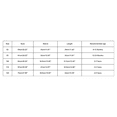 thumbnail image 3 of XXWXYD Girls Knit Cardigan Sweater Spring New Mesh Splicing Warm Top Coat for Toddler Small Children Cozy Fall Winter, 3 of 9