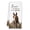 Horse, variant on Funny Rabbit Bunny Farmhouse Kitchen Towels Set of 2,Vintage Rustic Easter Hand Towels Gifts for Bathroom Farmer,Love You till The Rabbits Come Home Tea Dish Towel Decor for Dorm Farm 16x24in