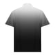 thumbnail image 5 of Camisetas de Manga Larga para Hombres Cuello Girado Hacia Abajo Sólido Imitación Algodón, Casual Botón Abajo Blusa Camiseta para Casa Y Diario Cuatro Estaciones, 5 of 6