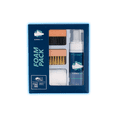thumbnail image 1 of Kit Premium de Limpieza de Tenis – Espuma Limpiadora Compacta, Seguro para Todo Tipo de Materiales, 1 of 6