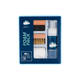 thumbnail image 1 of Kit Premium de Limpieza de Tenis – Espuma Limpiadora Compacta, Seguro para Todo Tipo de Materiales, 1 of 6