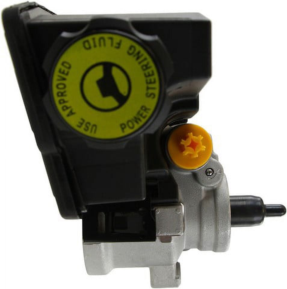 Aae Steering 6395N 6395n
